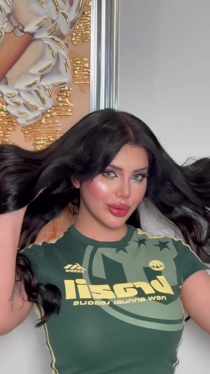 @𝙕𝘼𝙡𝙉𝘼𝘽🇮🇶