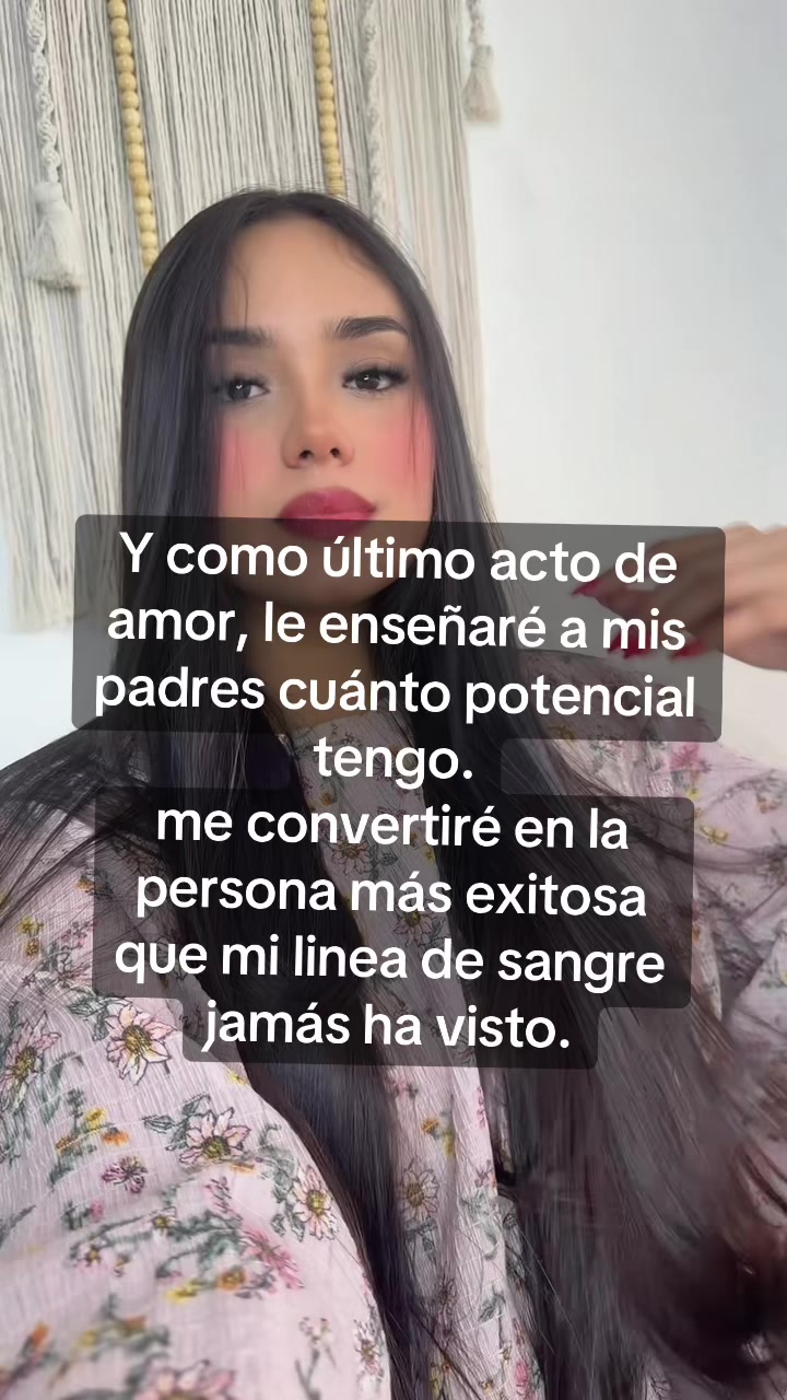 @Sofia Salas🇨🇴🇨🇷