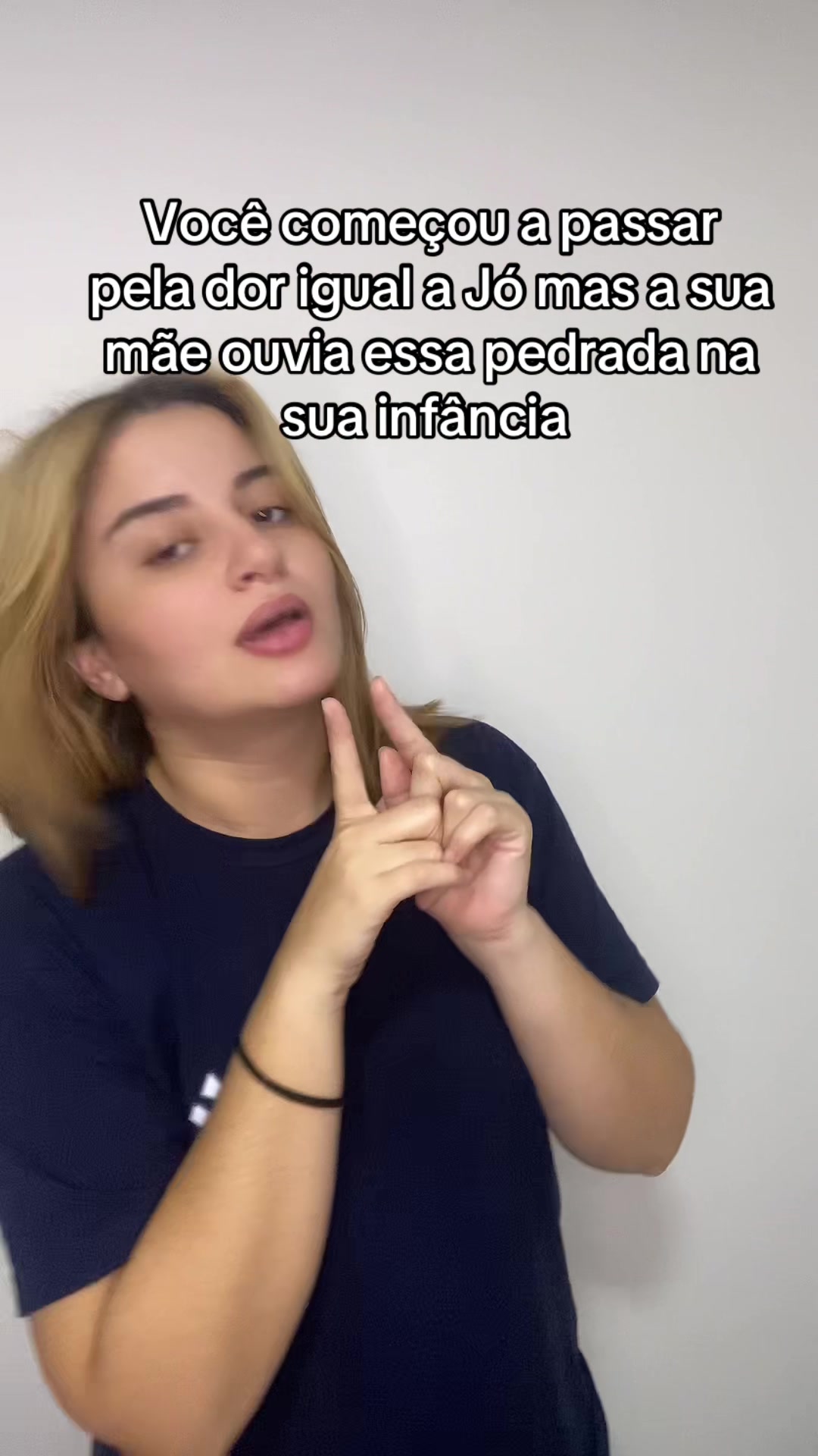 @Alice Nascimento | Lifestyle