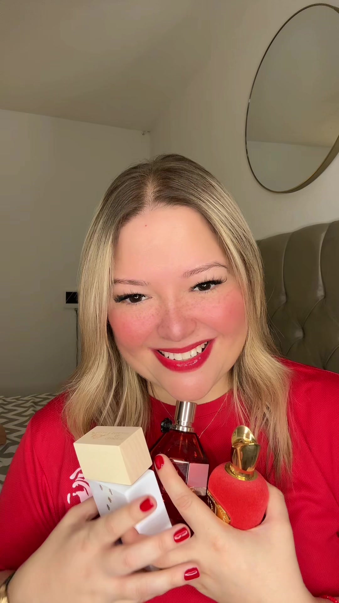 @Perfumatica Mx🦩