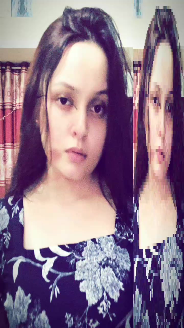 @jamiatamjima91