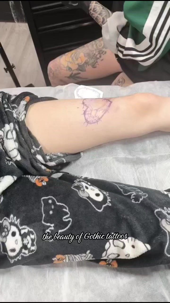 @urløcalghøsthuntingwitch