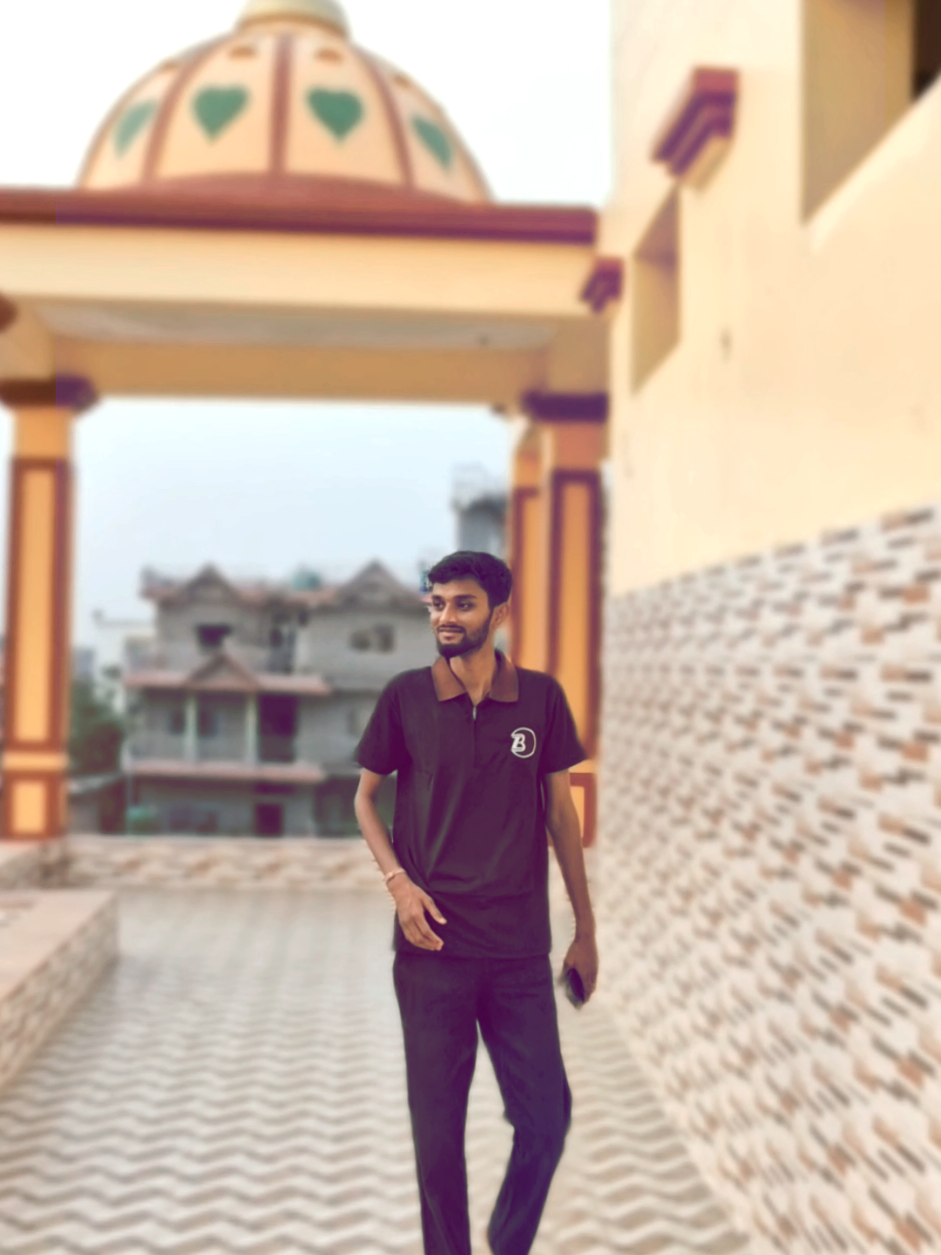 @piyushrazz