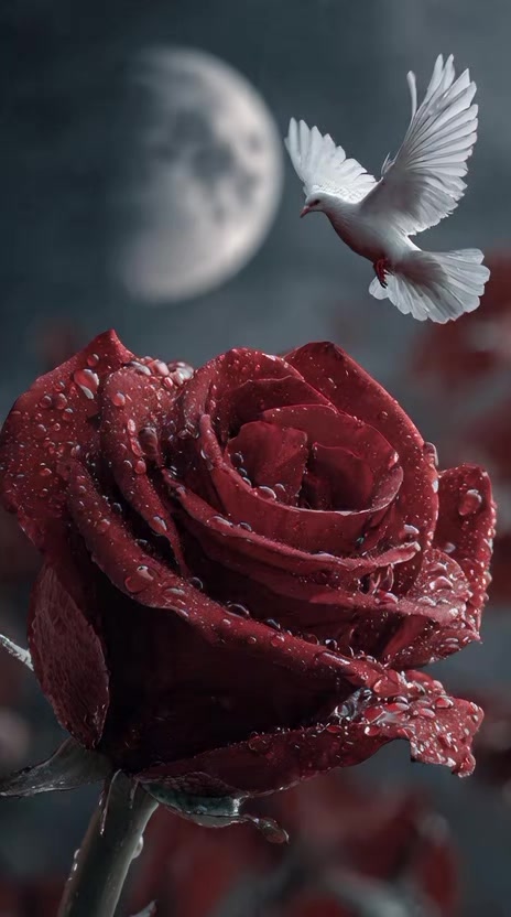@ا قلب المجروح