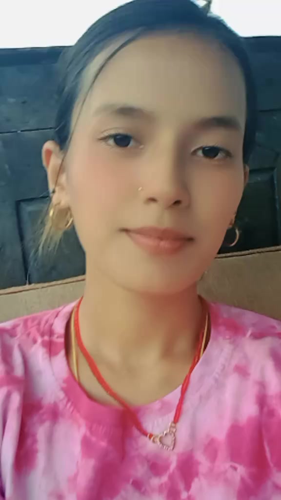 @smitaxhetri7