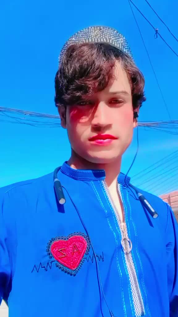 @Ãmjädkhan123456💔💔💔