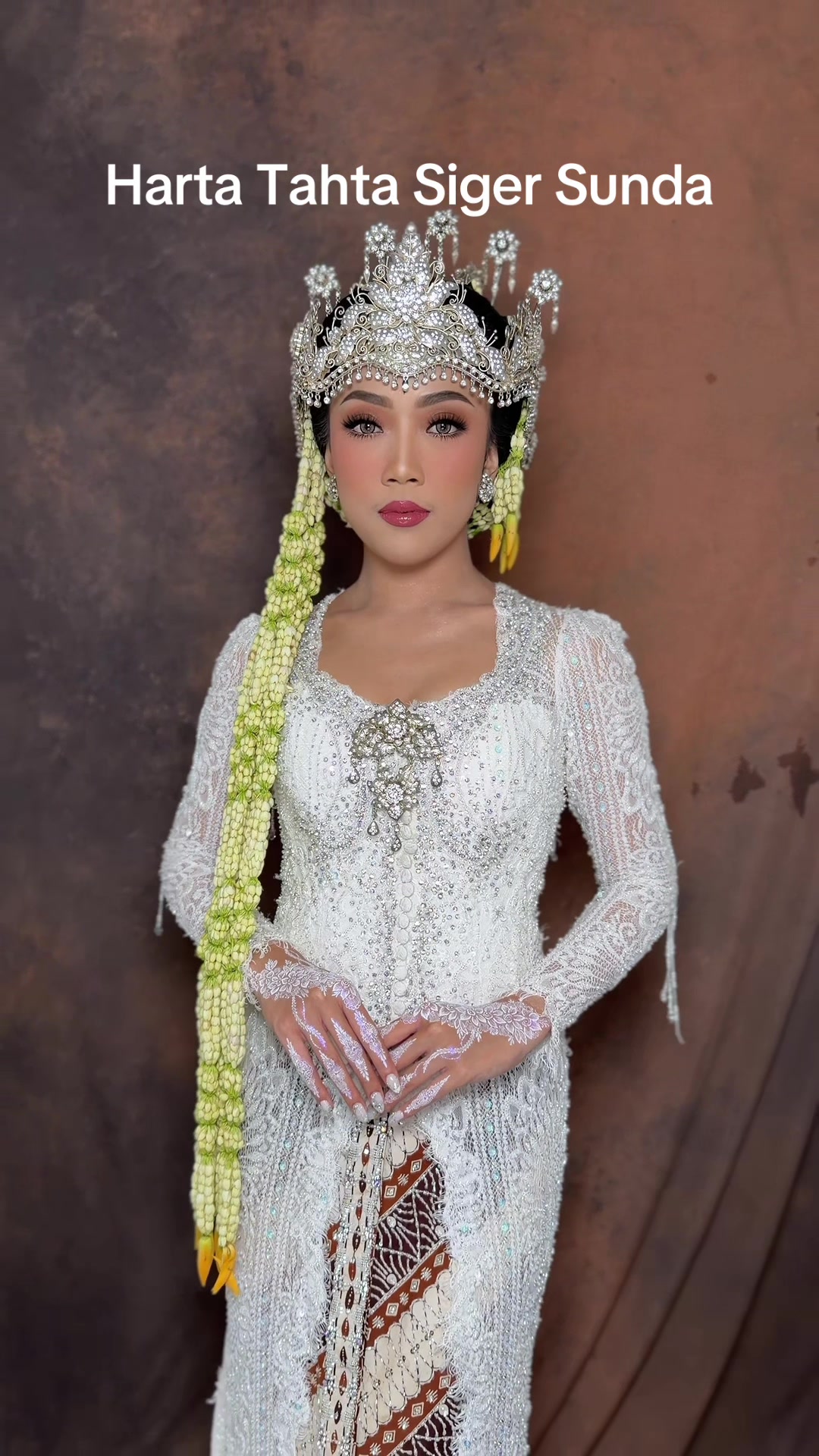 @Ridwan Makeup