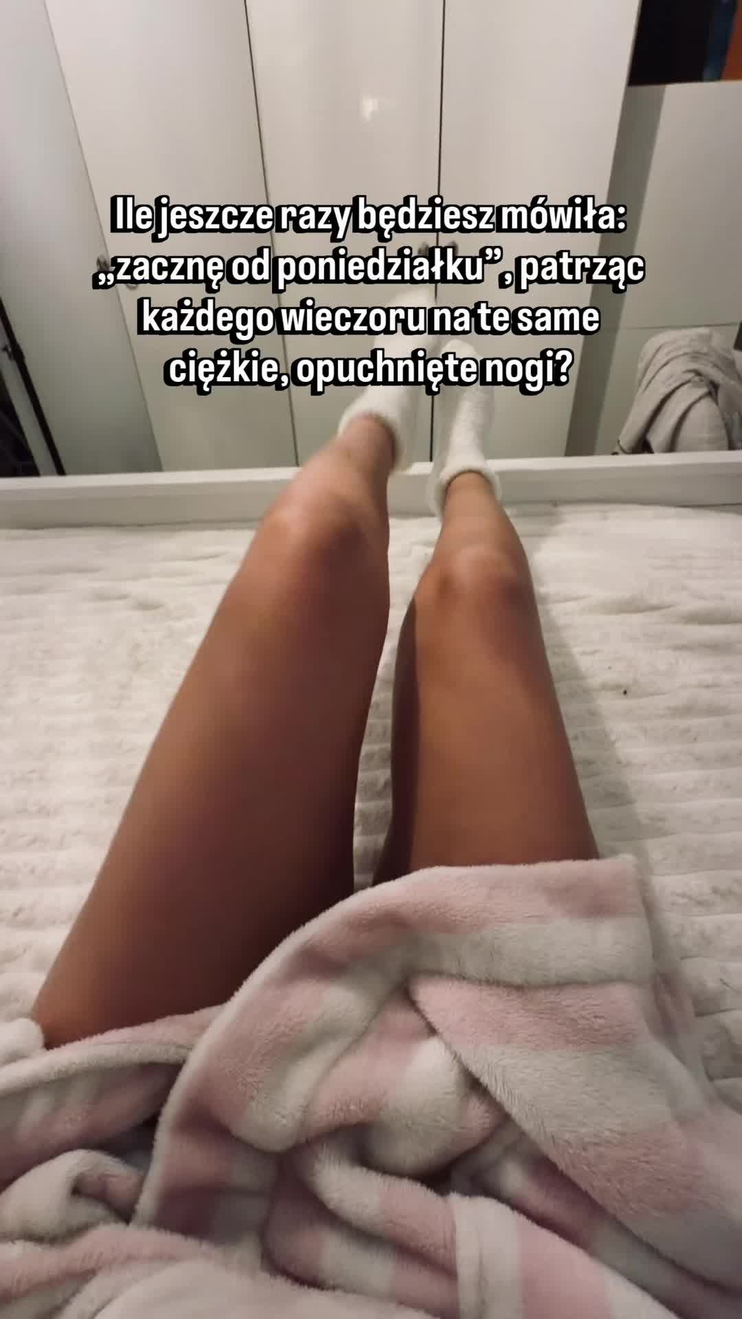 @Fitoestetyka