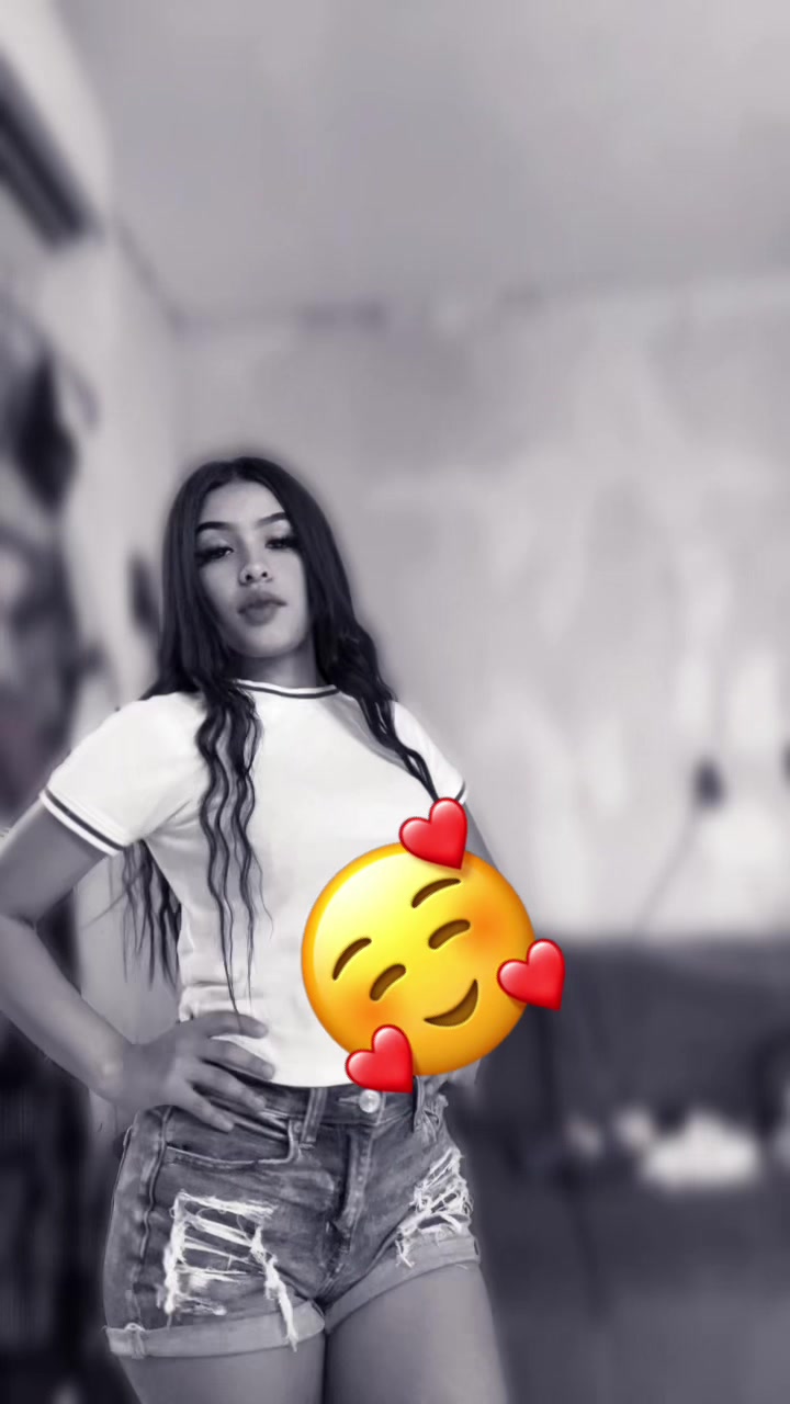 @Lupita Jiménez