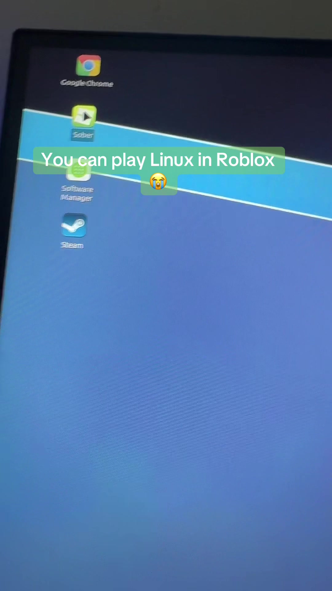 @ZeroByte