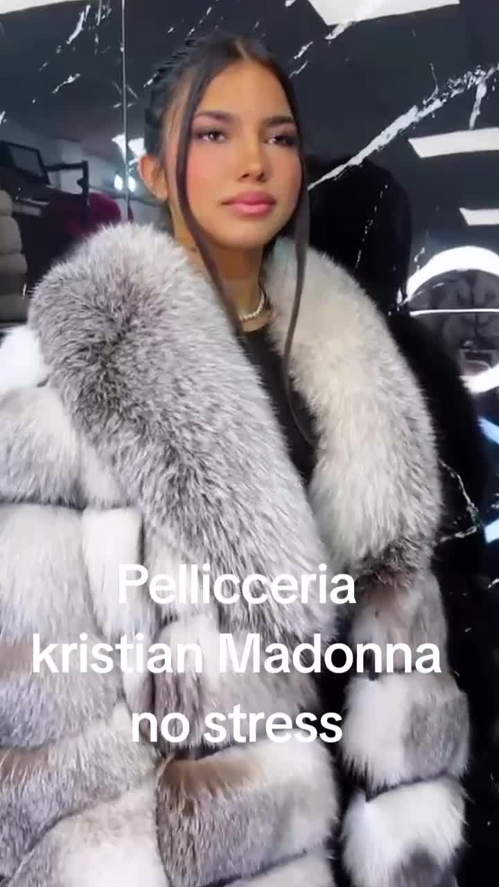 @Madonna&co