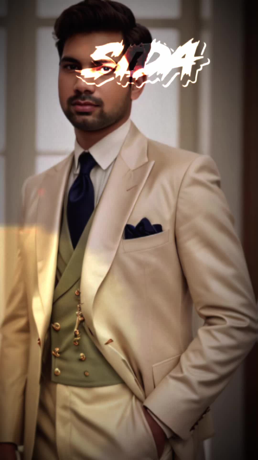@Mian Rizwan Akram