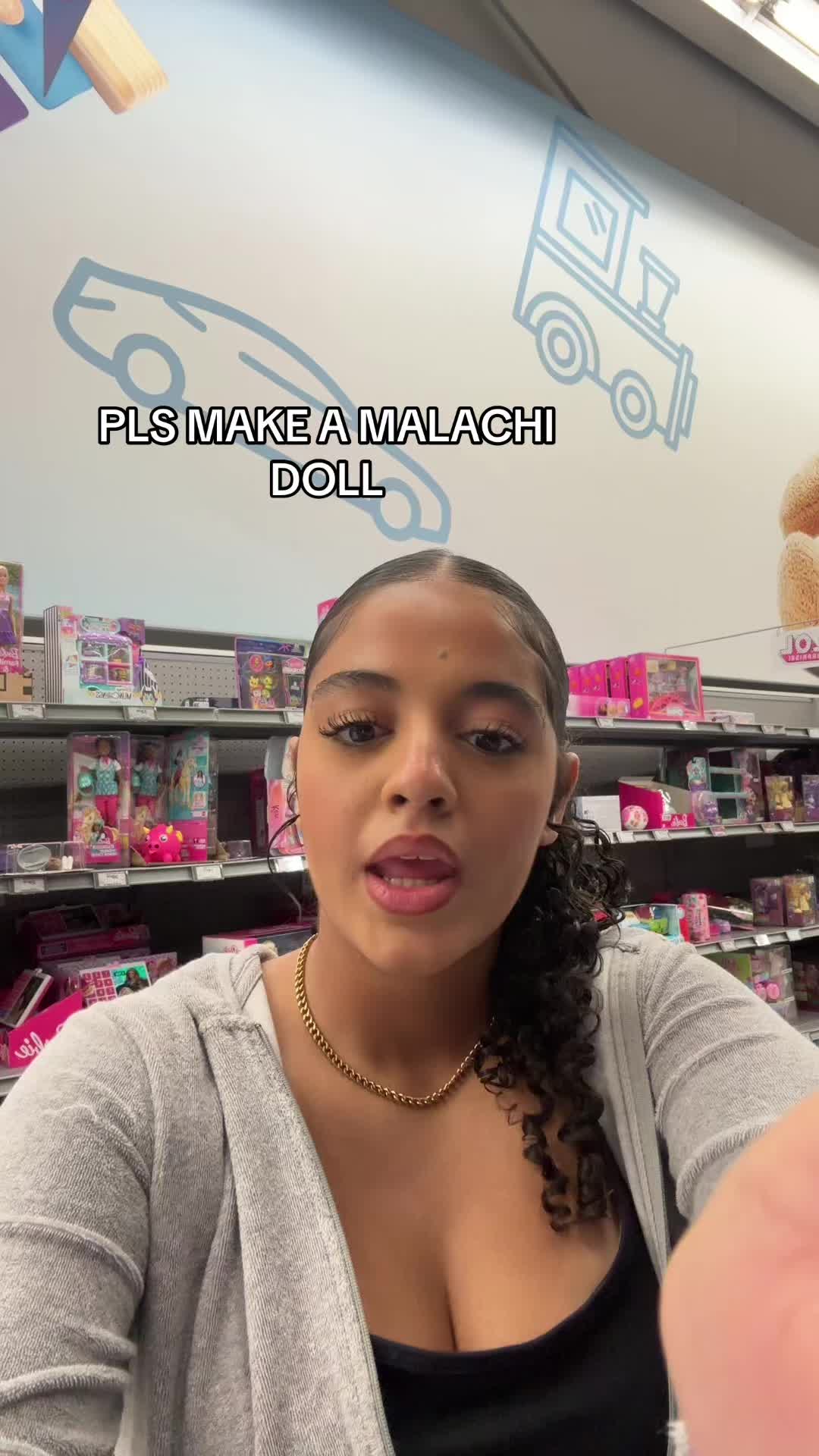 @Curlywurlysmurlypurly