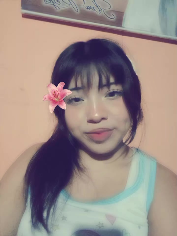 @Francys🎀💕