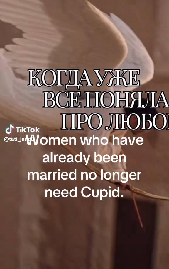@Lena