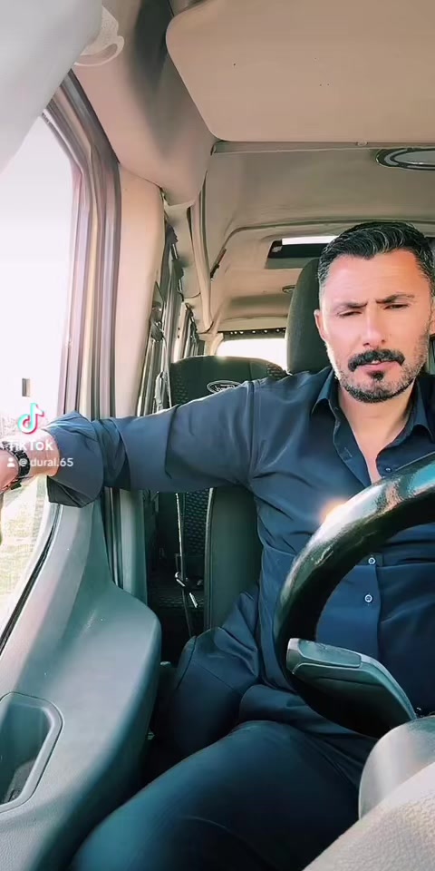 @Dural eğriboyun