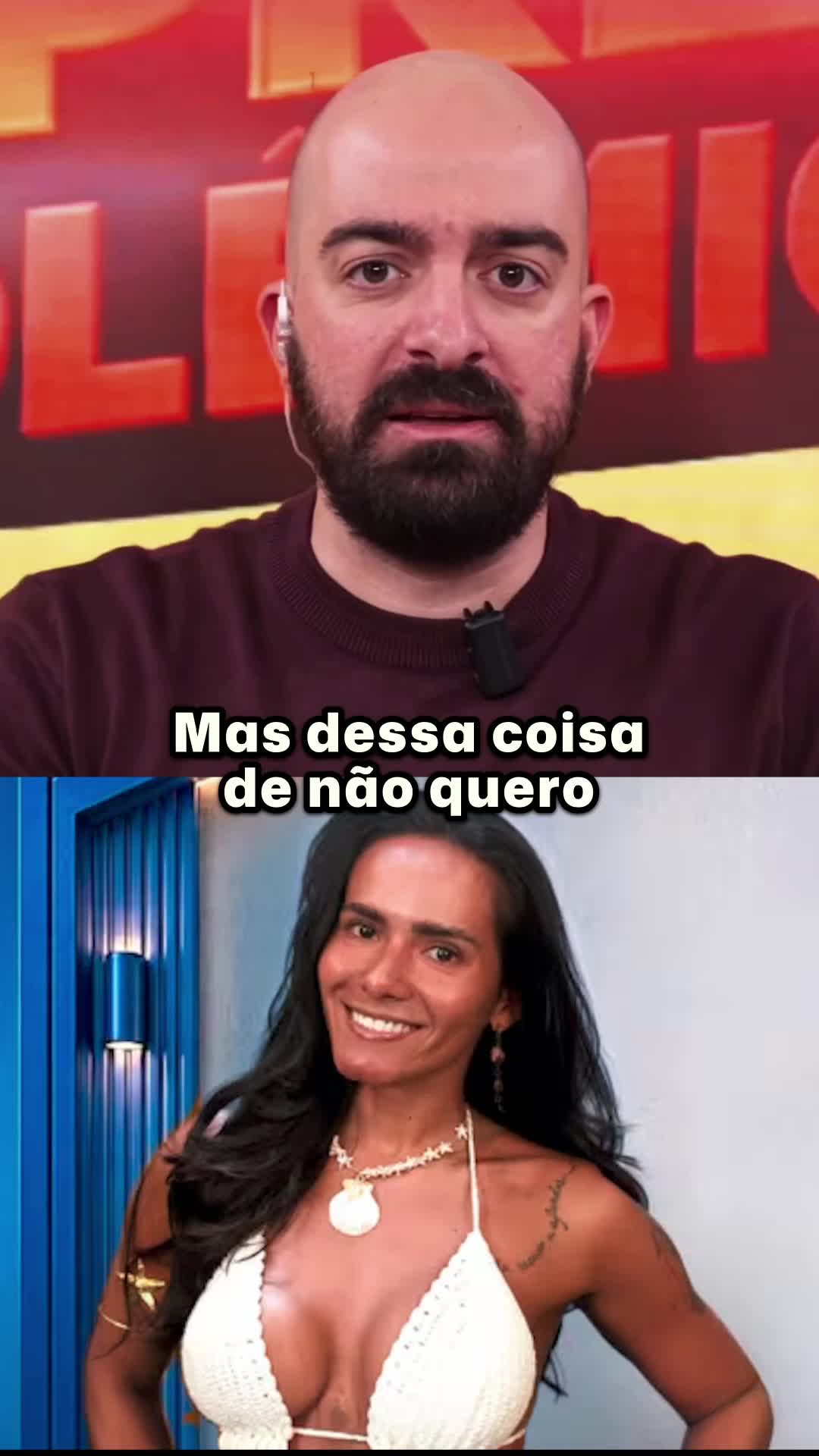 @linktvofc