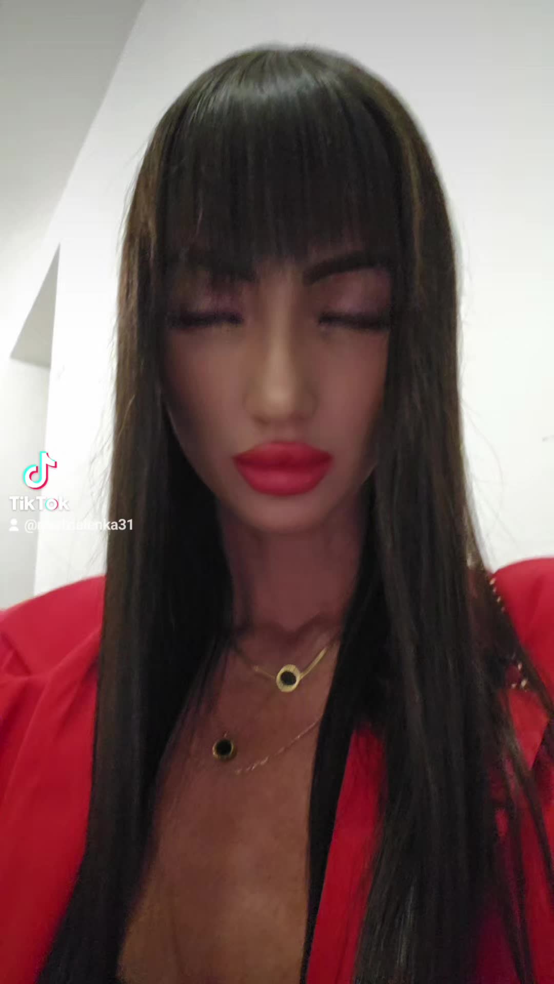 @Magdalena Magdalena