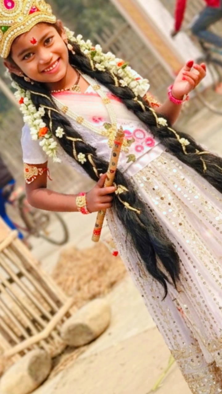 @SUKUMAR RAM