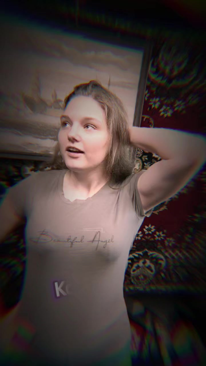 @Виктор😜