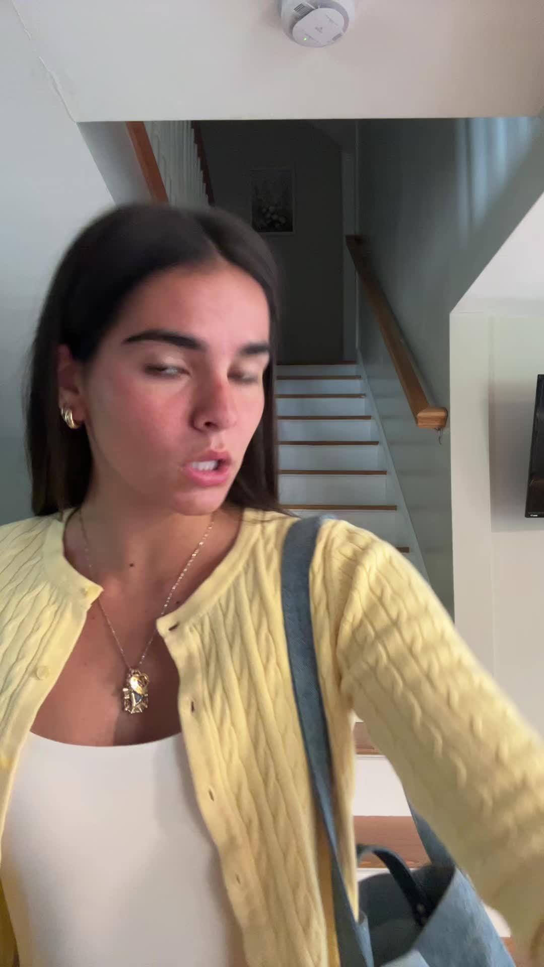 @v💋