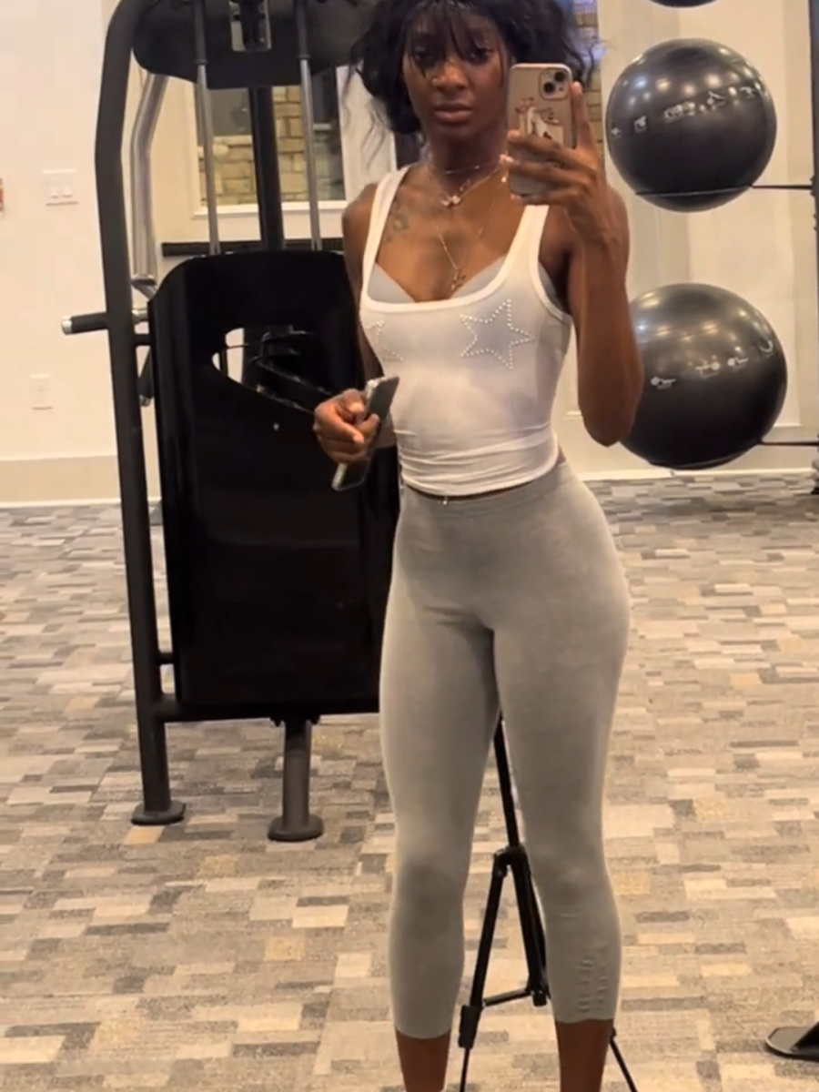 @HealShay