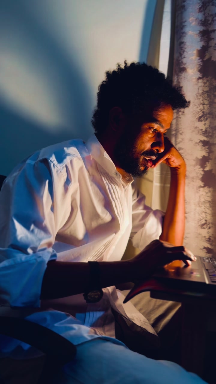 @Kara Deemaa (Daniel Gemeda)