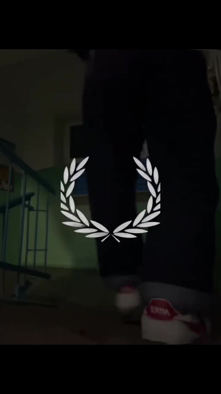 @ᚪᛋᚳᛙ3ᛙᛙ