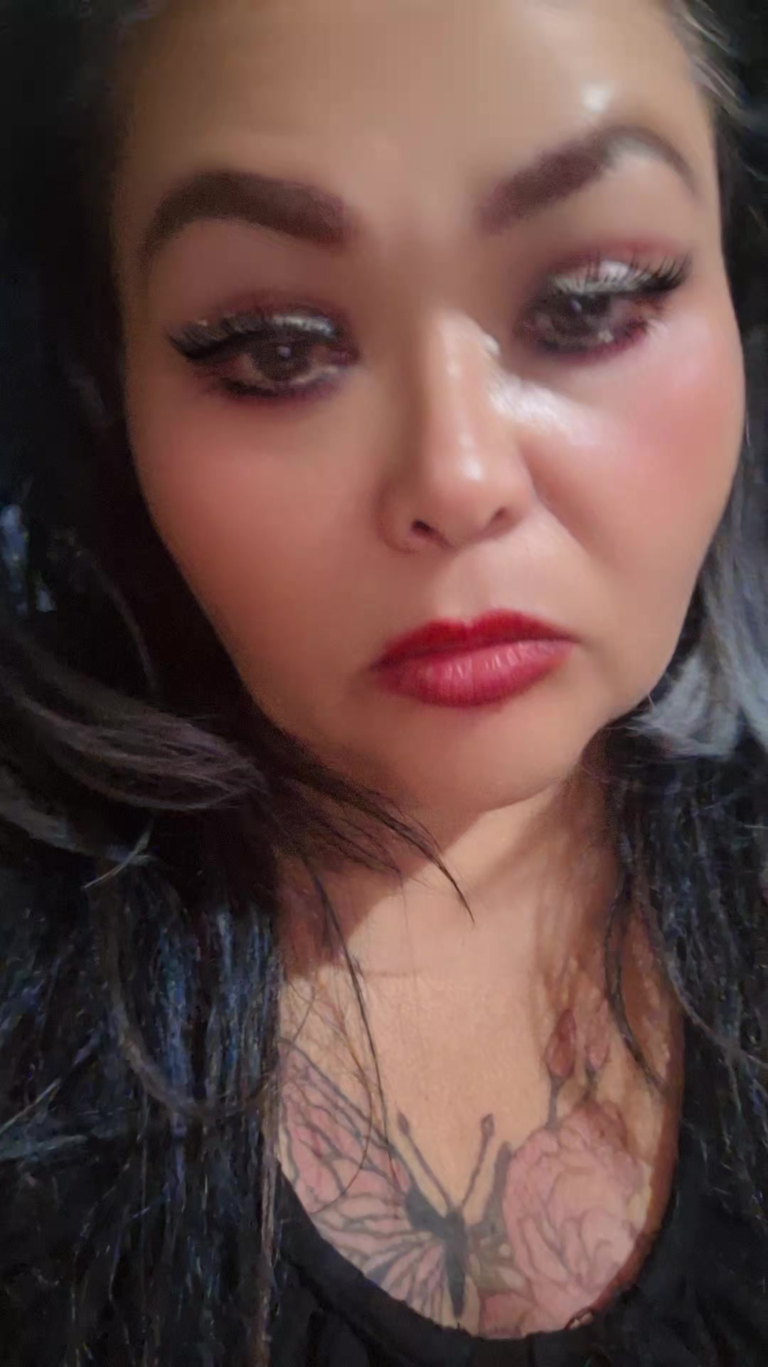 @simplemente maria