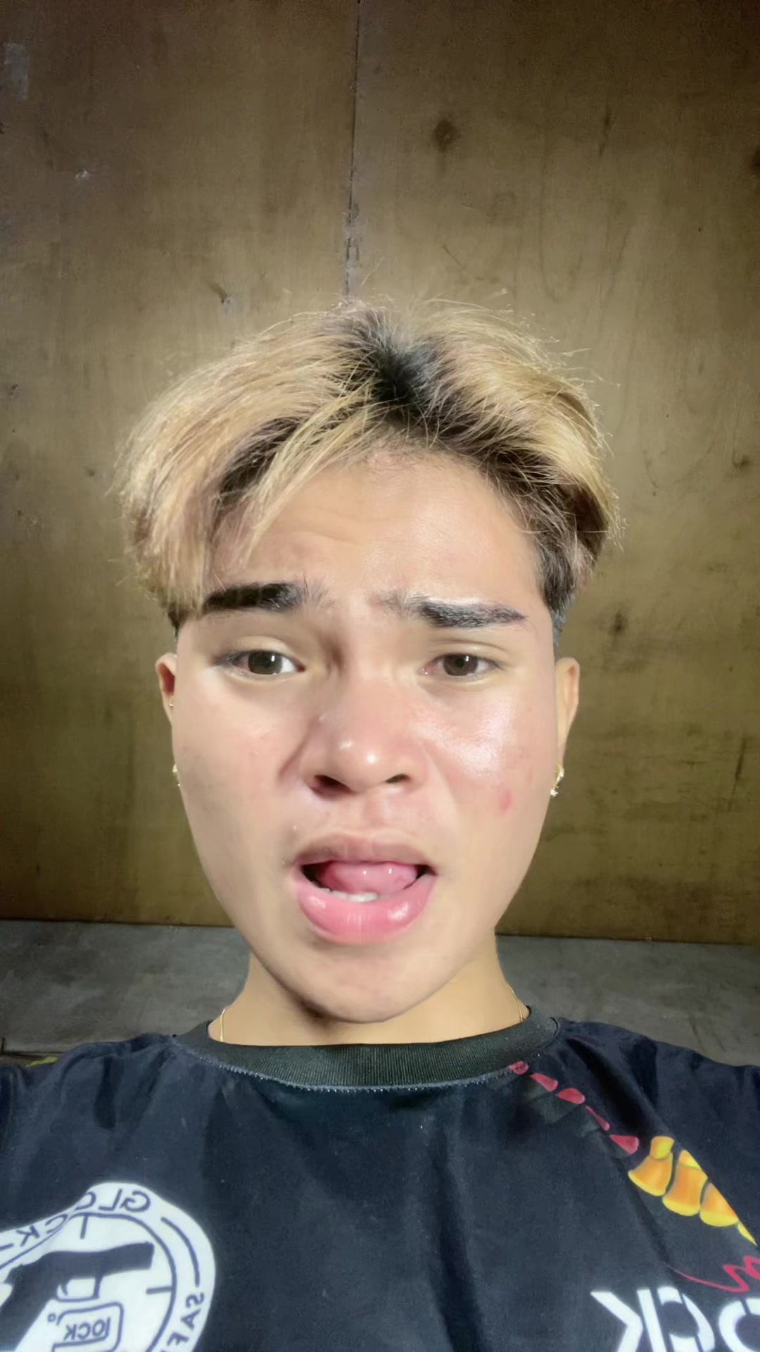 @mrky🦋