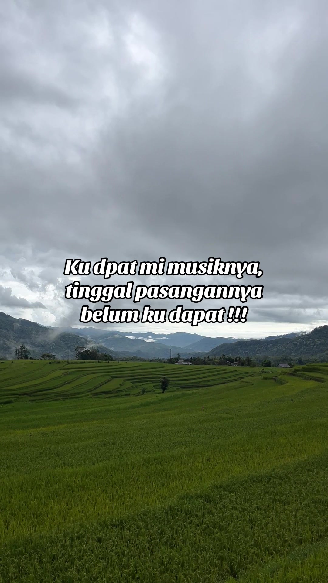 @irfandi syam