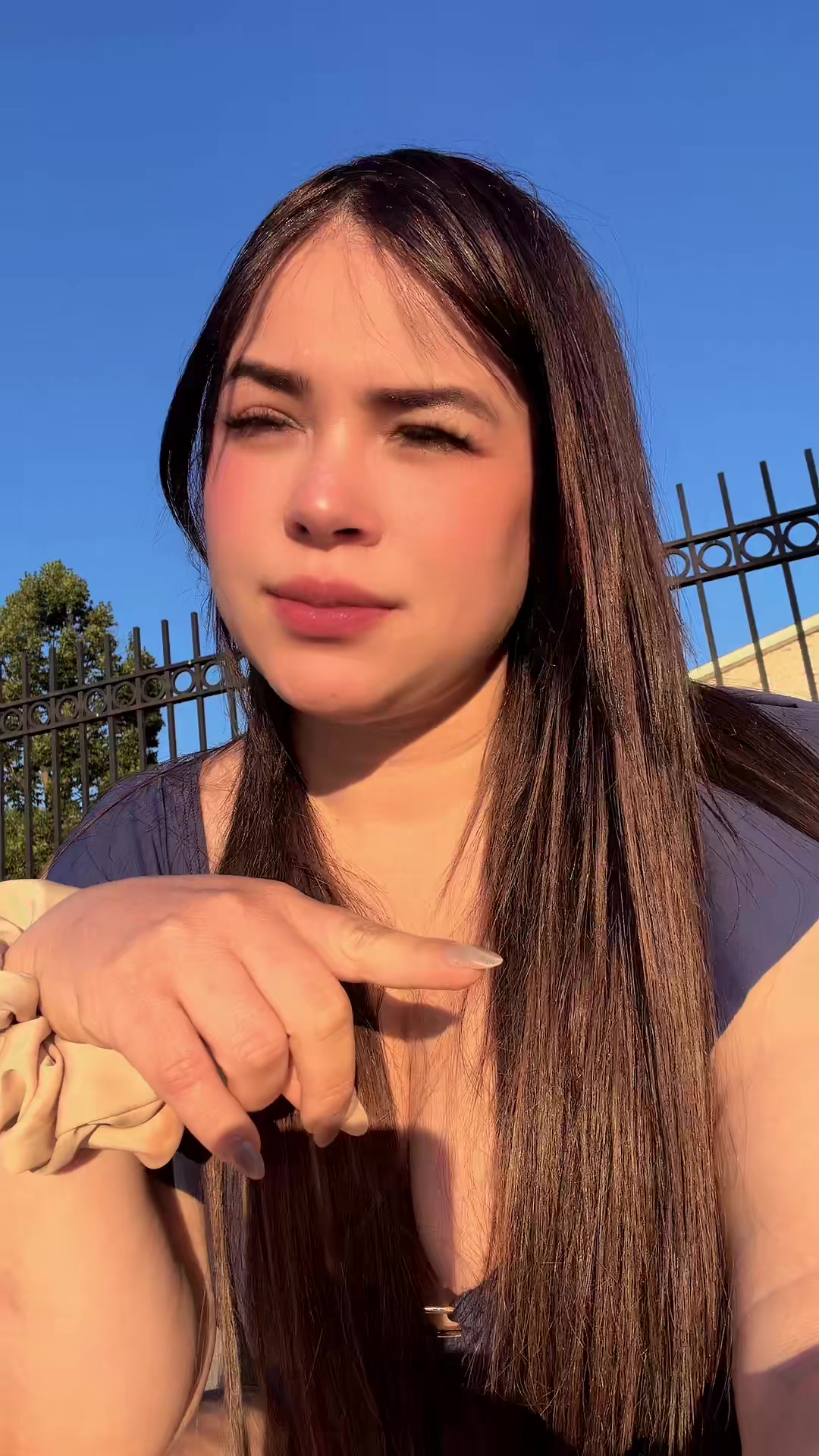 @Liss Rodríguez Peguero