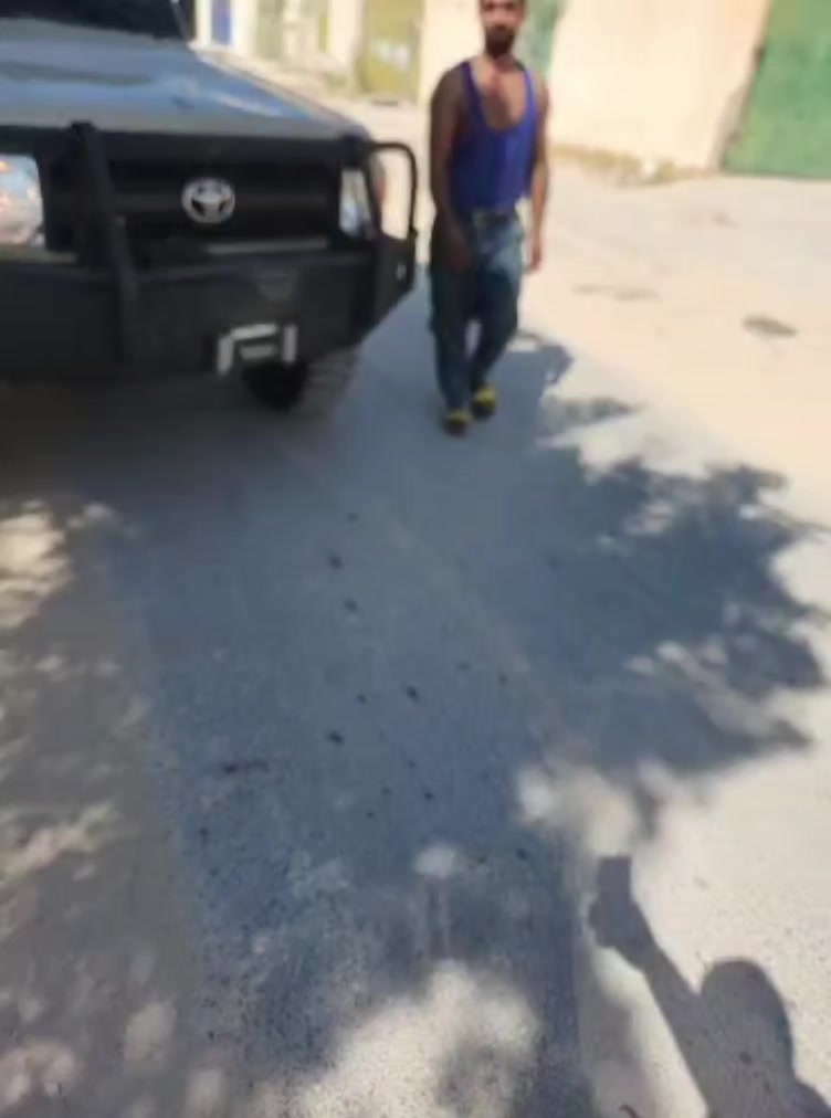 @هيما شقيان دلوقتي 🇱🇾✈️🇪🇬🫰