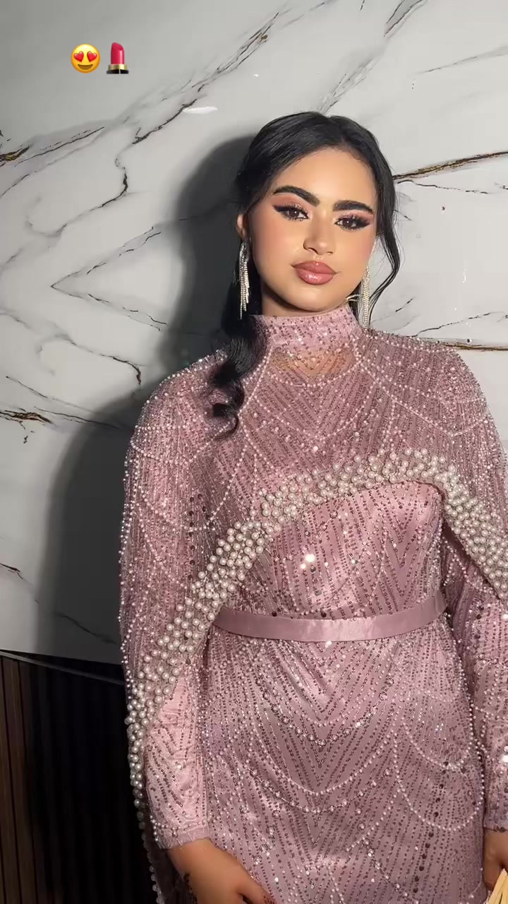 @yosra_ifaoui
