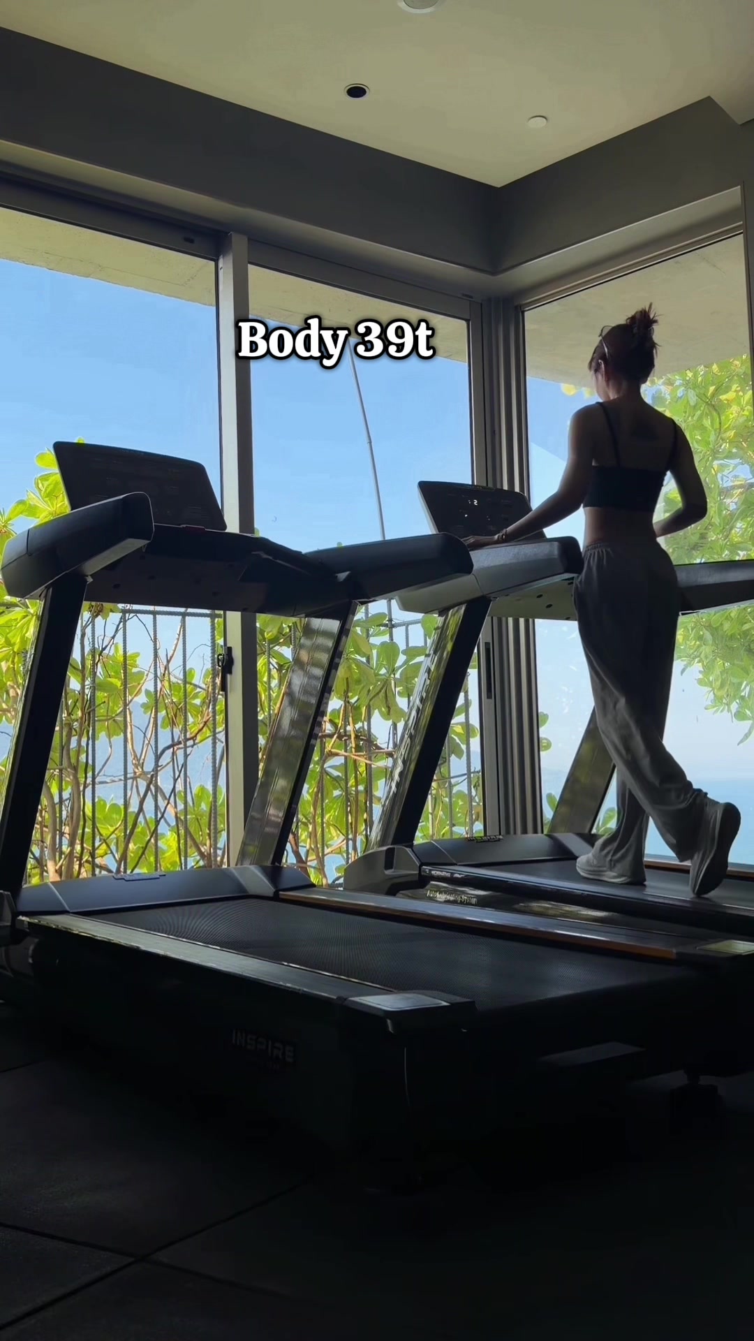 @annietran.88