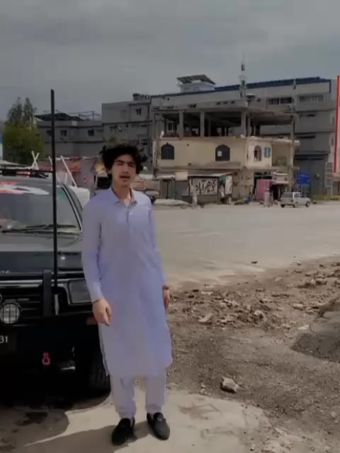 @تنولی ذارتی الہ ☠️✨