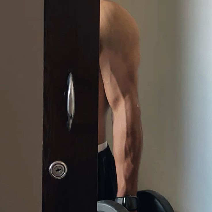 @l͏u͏n͏n͏a͏n͏