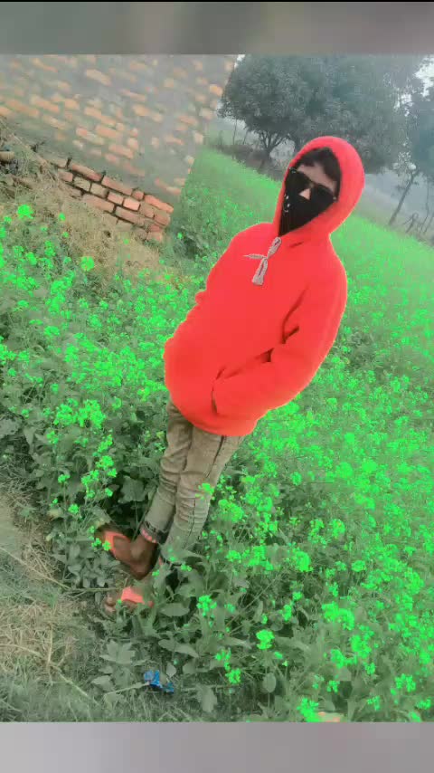 @Golu Gupta
