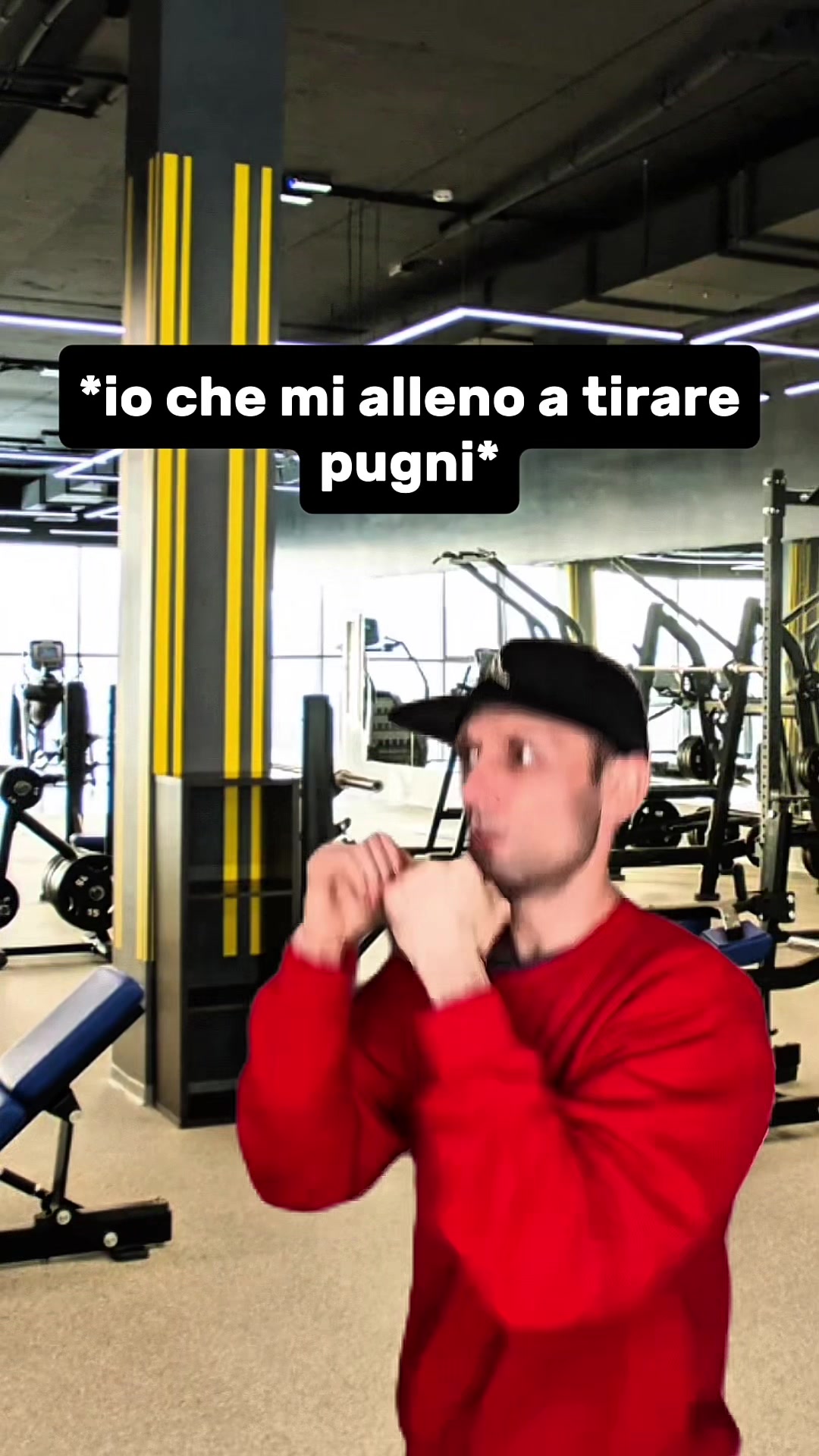 @Giovanni Limongelli