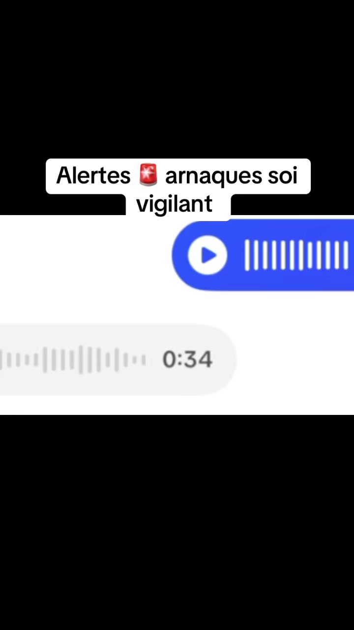 @S🚫uhaibou dén🚫CER ARNAQUE