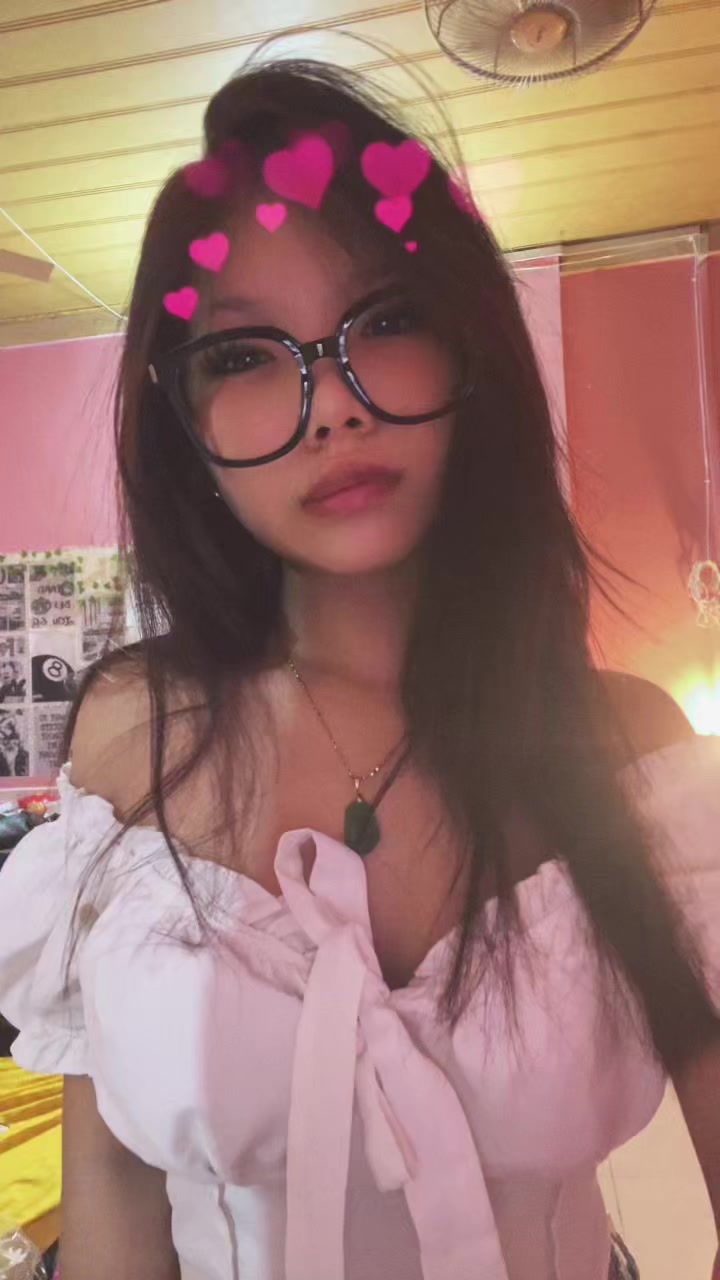 @ℒ𝓀𝒶