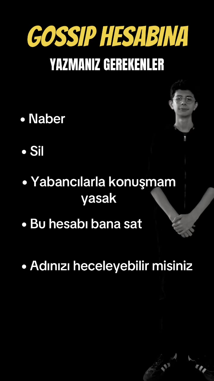 @Kabataş Erkek Hazırlık D