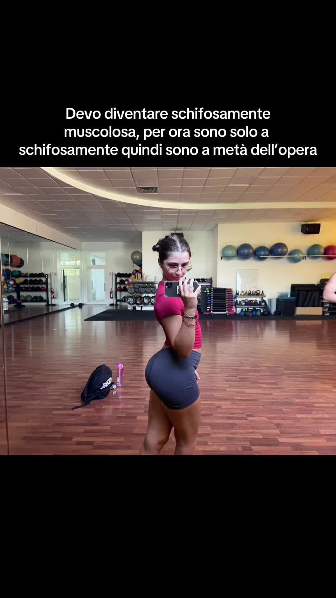 @Aurora Adamo
