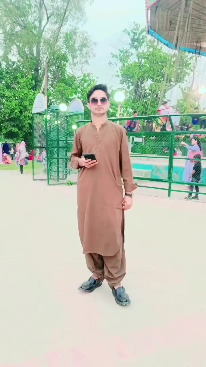 @arshadalibaloch100