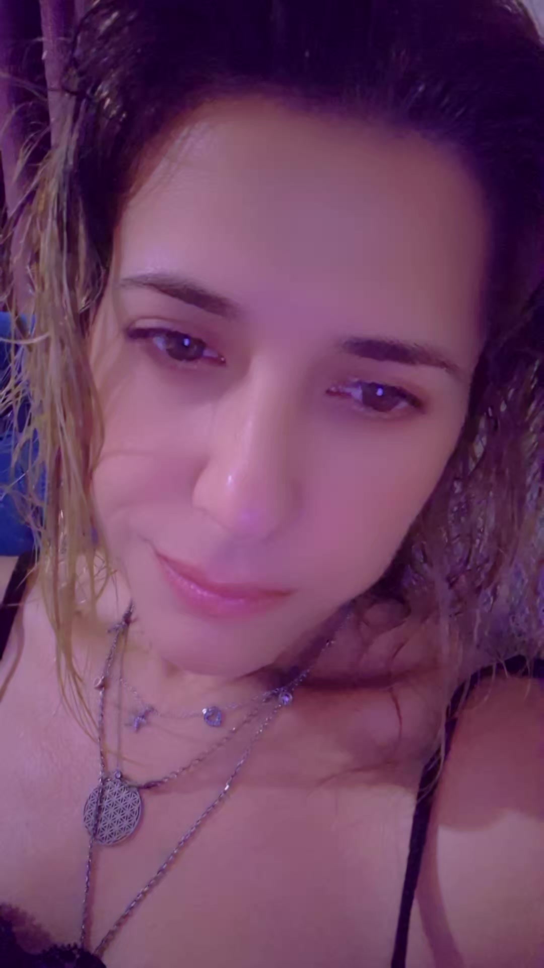 @❤️☠️💜Nazire💜☠️❤️