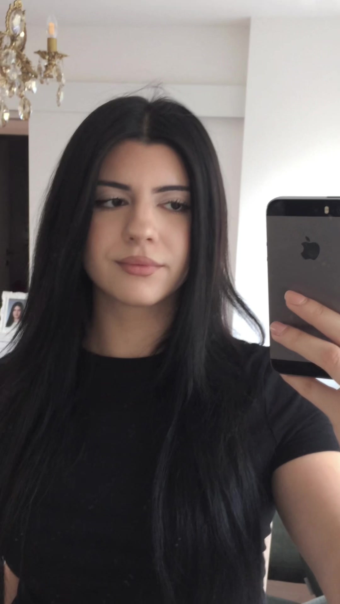 @marieraaa