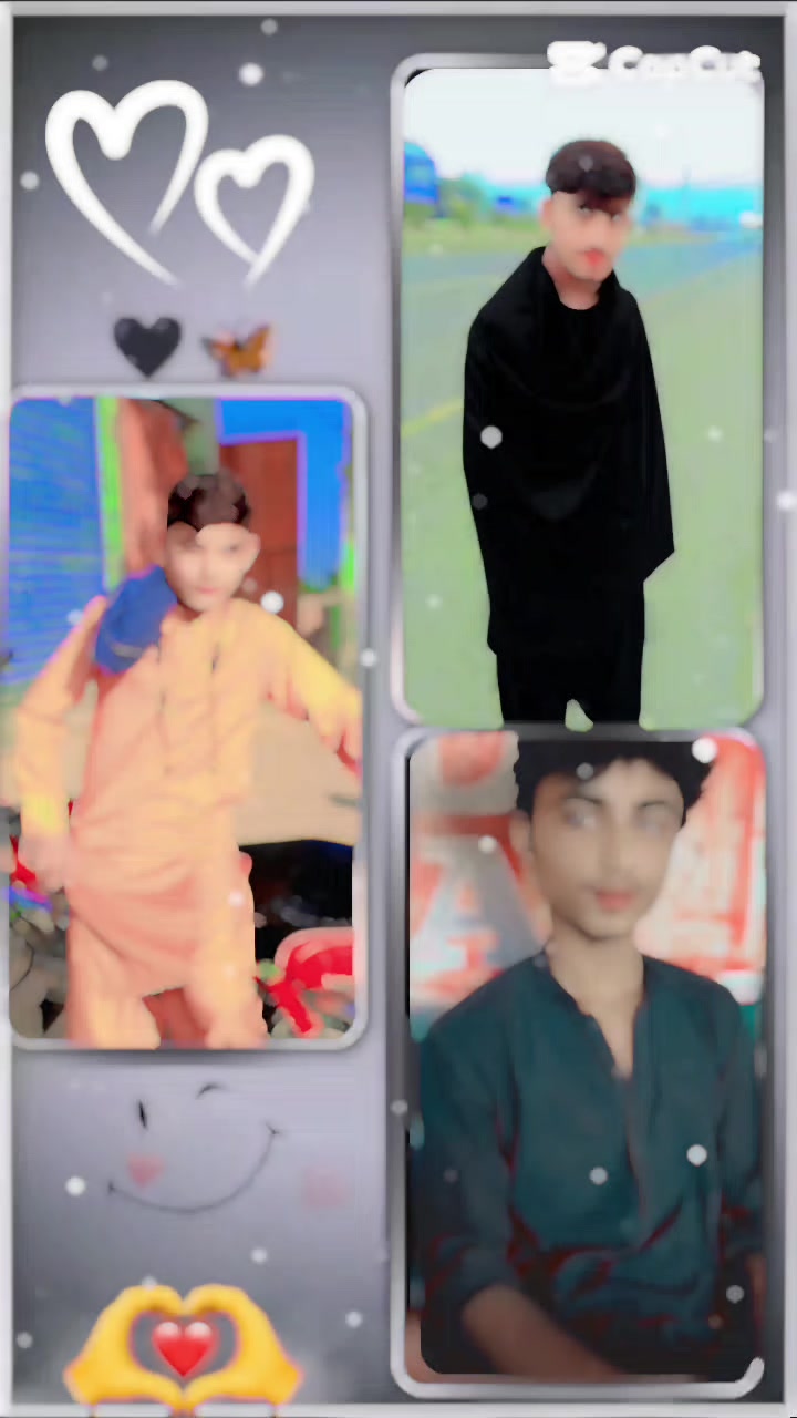 @Zeeshanali