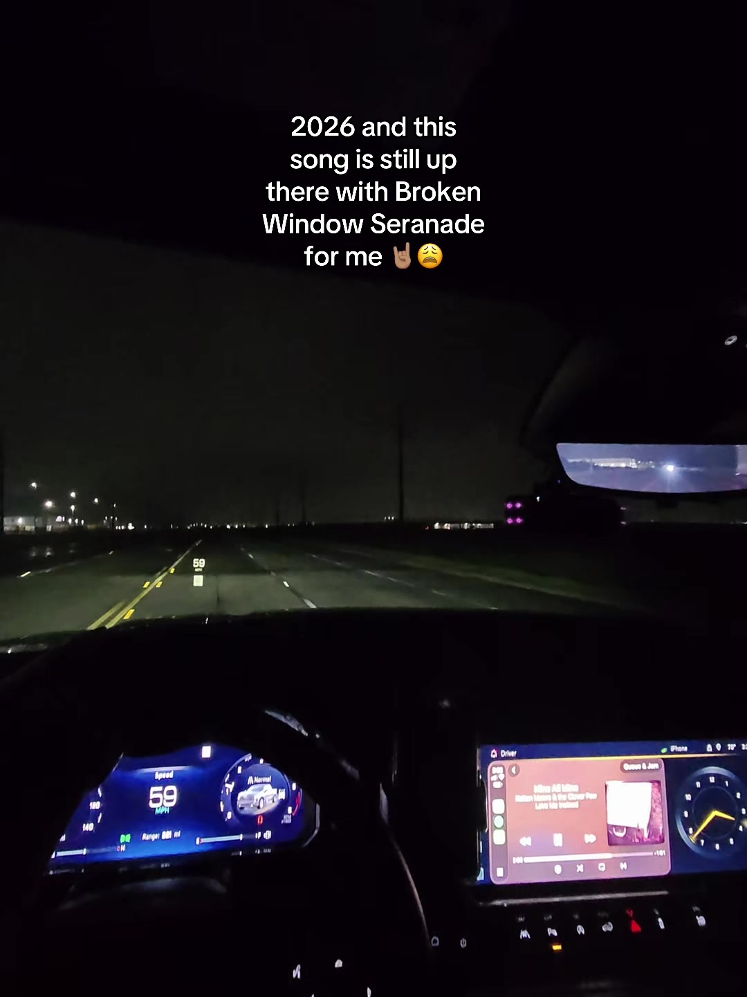 @b.nguyen
