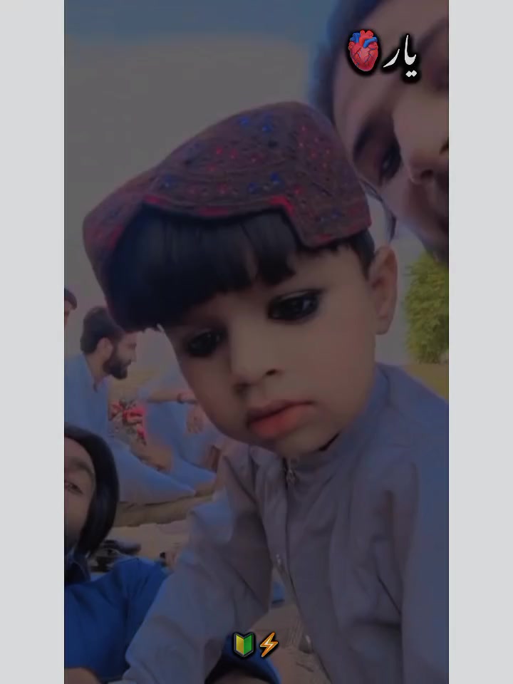 @⚜️✨فیضی راجپوت ✨⚜️