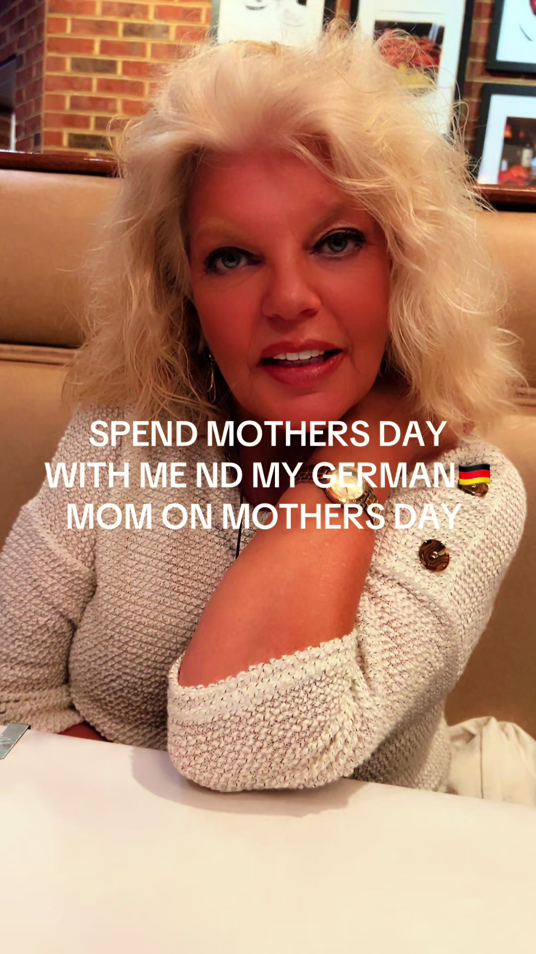 @KHLO